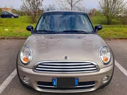 Usata 2008 Mini Cooper Due volumi | 5000 € (Buon prezzo)