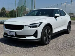 Perla Usata 2023 Polestar 2 Long Range Single Motor Tre volumi | 29.900 €
