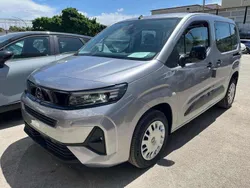 Vari colori Nuova 2025 Opel Combo Life S Monovolume | 20.500 € (Buon prezzo)