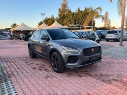 Other Usata 2019 Jaguar E-Pace R-Dynamic SUV | 18.999 € (Ottimo prezzo)