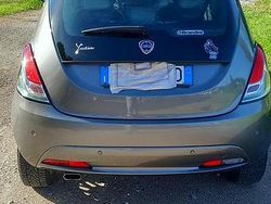 Usata 2016 Lancia Ypsilon Due volumi | 6500 € (Buon prezzo)