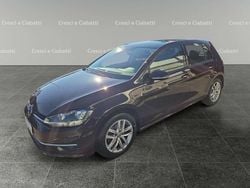 Other Usata 2018 VW Golf Business Tre volumi | 15.800 € (Buon prezzo)