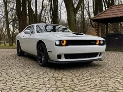 Usata 2017 Dodge Challenger Coupé | 30.000 €