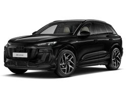 Other Nuova 2025 Audi Q6 e-tron S-Line SUV | 80.900 € (Ottimo prezzo)