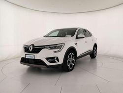 Other Usata 2023 Renault Arkana Techno SUV | 20.600 € (Buon prezzo)