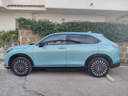 Usata 2023 Honda e:Ny1 Advance SUV | 29.900 €