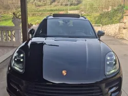 Usata 2019 Porsche Macan SUV | 48.000 € (Ottimo prezzo)