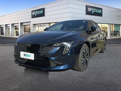 Usata 2024 Peugeot 508 Allure Tre volumi | 21.900 €