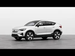 Usata 2023 Volvo C40 Plus SUV | 65.760 €
