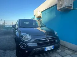 Usata 2019 Fiat 500X SUV | 13.000 € (Buon prezzo)