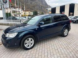 Other Usata 2016 Fiat Freemont Urban SUV | 9900 € (Buon prezzo)