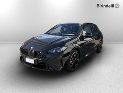 Usata 2024 BMW 120 Comfort Edition Due volumi | 43.000 €