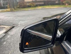 Usata 2014 Mercedes E250 Avantgarde Tre volumi | 12.500 € (Buon prezzo)