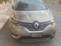 Usata 2016 Renault Espace Monovolume | 18.000 € (Buon prezzo)