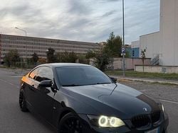 Usata 2007 BMW 335 Coupé | 15.000 € (Buon prezzo)