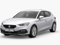 Bianco Usata 2024 Seat Leon Style | 23.800 € (Buon prezzo)