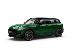 Usata 2022 Mini Cooper Due volumi | 24.280 € (Buon prezzo)
