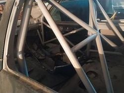 Usata 1992 Renault Clio | 1200 €