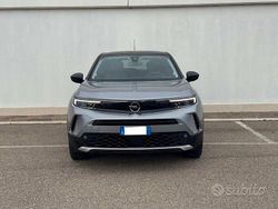 Other Usata 2021 Opel Mokka Ultimate SUV | 16.300 € (Ottimo prezzo)