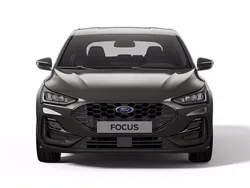 Magnetic grey Nuova 2025 Ford Focus ST-Line Tre volumi | 26.270 € (Buon prezzo)