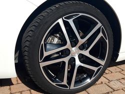 Usata 2018 Peugeot 308 Allure Station wagon | 13.500 € (Cara)