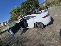 Usata 2013 Renault Laguna Coupé Coupé | 3500 €