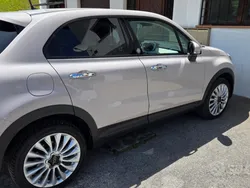 Usata 2015 Fiat 500X Opening Edition SUV | 8100 € (Super prezzo)