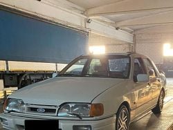 Usata 1988 Ford Sierra | 21.500 €