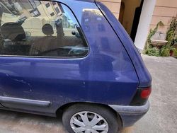 Usata 1998 Renault Clio II Tre volumi | 1500 € (Buon prezzo)