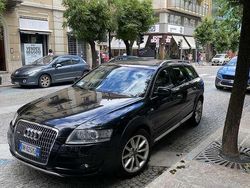 Usata 2007 Audi A6 Allroad Station wagon | 6500 €