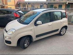 Usata 2013 Fiat Panda Due volumi | 5200 € (Ottimo prezzo)
