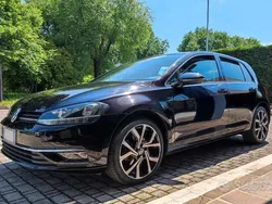 Usata 2019 VW Golf VII Join Tre volumi | 15.900 € (Buon prezzo)
