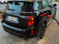 Usata 2022 Mini Countryman SUV | 35.500 € (Cara)
