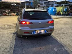 Usata 2006 Alfa Romeo 159 Station wagon | 3500 €