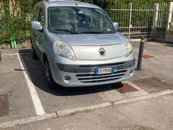 Usata 2010 Renault Kangoo Expression Monovolume | 4800 €