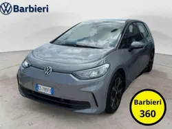 Grigio Usata 2024 VW ID.3 Pro Due volumi | 38.400 € (Cara)