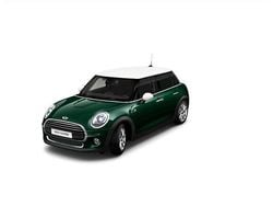 Usata 2017 Mini Cooper Due volumi | 15.900 € (Buon prezzo)
