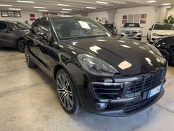 Other Usata 2017 Porsche Macan SUV | 39.900 € (Ottimo prezzo)