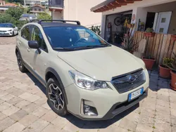 Usata 2017 Subaru XV SUV | 12.500 € (Buon prezzo)