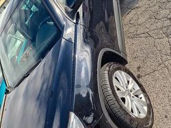 Nero Usata 2010 VW Tiguan SUV | 7000 € (Buon prezzo)