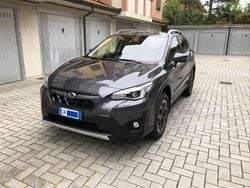 Usata 2023 Subaru XV Exclusive+ SUV | 23.500 € (Buon prezzo)