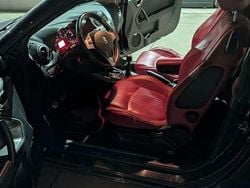 Usata 2010 Alfa Romeo MiTo Due volumi | 5500 € (Buon prezzo)