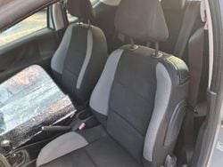 Usata 2010 Peugeot 207 Sport Tre volumi | 3600 € (Buon prezzo)