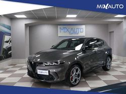 Grigio Nuova 2025 Alfa Romeo Tonale Veloce SUV | 35.900 € (Buon prezzo)