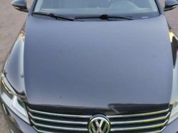Usata 2012 VW Passat Comfortline Tre volumi | 5000 € (Ottimo prezzo)