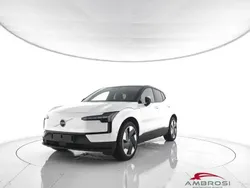 Bianco Nuova 2025 Volvo EX30 Ultra SUV | 37.500 € (Super prezzo)