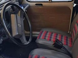 Usata 1970 Renault R4 | 2500 €