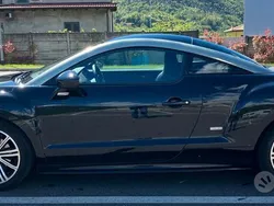 Usata 2010 Peugeot RCZ Coupé | 10.500 € (Buon prezzo)
