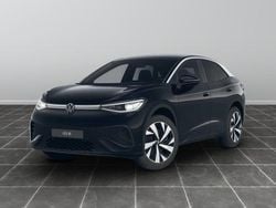 Nero Nuova 2025 VW ID.5 Pro SUV | 52.617 € (Cara)