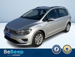 Grigio metallizzato Usata 2016 VW Golf VII Business | 11.900 € (Ottimo prezzo)